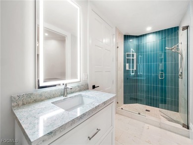 A rare Waterfront estate offering privacy, scale, and true - photo 36