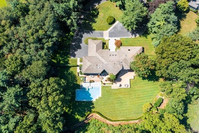 A rare offering where tranquil water views meet timeless natural - photo 36