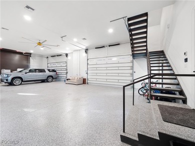 A rare Waterfront estate offering privacy, scale, and true - photo 38