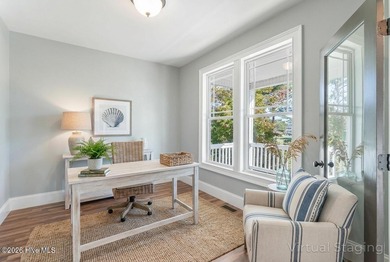 NEW PRICE ALERT & seller concession for flooring $5000. Stunning - photo 8