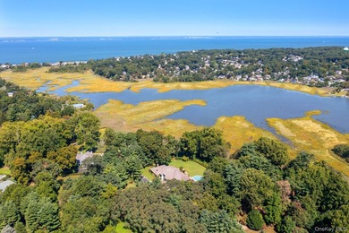 A rare offering where tranquil water views meet timeless natural - photo 38