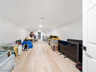 A rare Waterfront estate offering privacy, scale, and true - photo 39