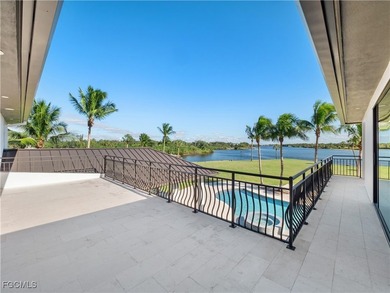 A rare Waterfront estate offering privacy, scale, and true - photo 40
