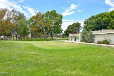 Come SEE recent facelift with new flooring throughout and fresh - photo 40