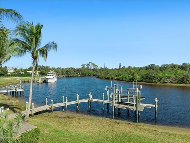 A rare Waterfront estate offering privacy, scale, and true - photo 45