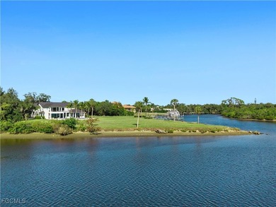 A rare Waterfront estate offering privacy, scale, and true - photo 46