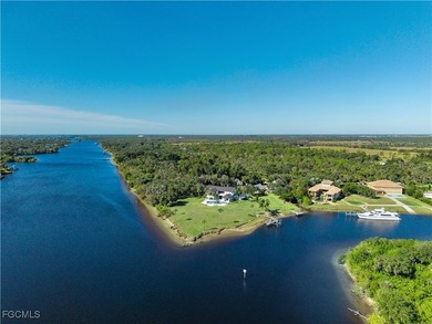 A rare Waterfront estate offering privacy, scale, and true - photo 50