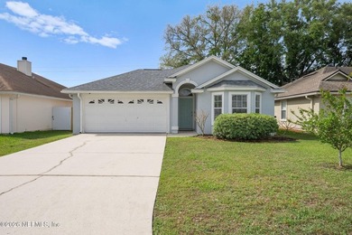 Price adjustment! Welcome to this tastefully renovated 3-bedroom - photo 3
