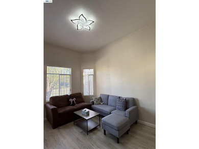 Welcome to this charming, turn-key residence on Marina Blvd! - photo 6