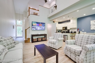 Active 5 star  Listing! Beautifully furnished 4 bedroom, 3.5 - photo 7
