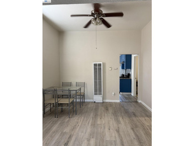 Welcome to this charming, turn-key residence on Marina Blvd! - photo 8
