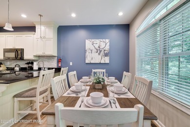 Active 5 star  Listing! Beautifully furnished 4 bedroom, 3.5 - photo 9