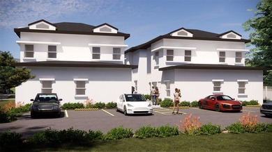 Pre construction 8-unit multifamily property is one of the best - photo 3