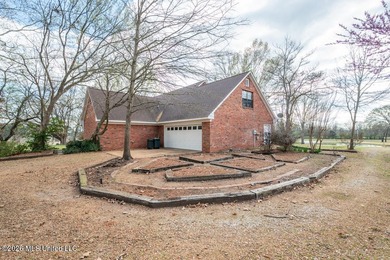 With one of the best locations in the city of Starkville, this - photo 3
