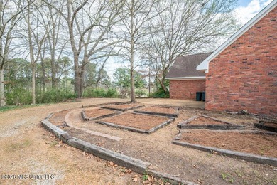 With one of the best locations in the city of Starkville, this - photo 4