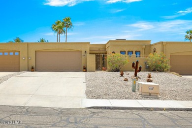 Spacious and beautifully remodeled 2-bedroom, 2-bath townhouse - photo 5
