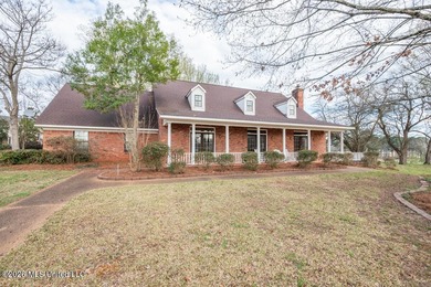With one of the best locations in the city of Starkville, this - photo 5