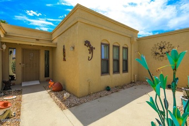 Spacious and beautifully remodeled 2-bedroom, 2-bath townhouse - photo 6
