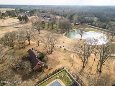 With one of the best locations in the city of Starkville, this - photo 6