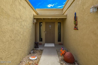 Spacious and beautifully remodeled 2-bedroom, 2-bath townhouse - photo 7
