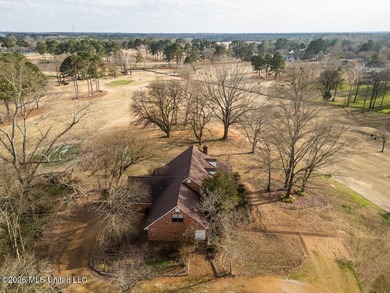 With one of the best locations in the city of Starkville, this - photo 7