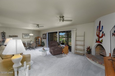 Spacious and beautifully remodeled 2-bedroom, 2-bath townhouse - photo 10
