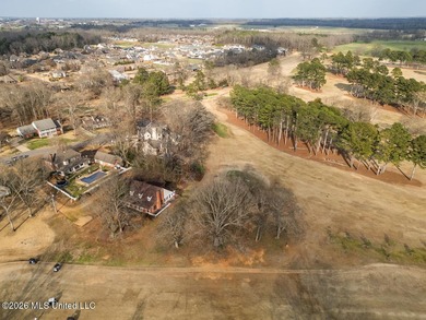 With one of the best locations in the city of Starkville, this - photo 10