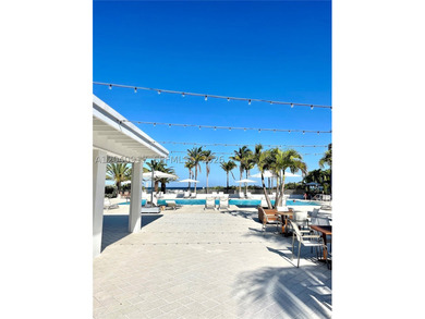Welcome to Unit 3K at The Sands of Key Biscayne, a rare - photo 4