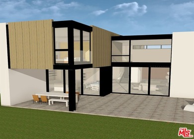 Currently under construction. Rare opportunity to acquire a - photo 5
