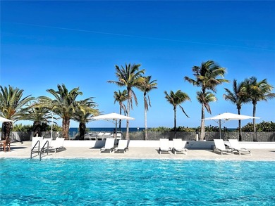 Welcome to Unit 3K at The Sands of Key Biscayne, a rare - photo 5