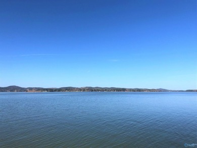 The Sandy shores of Little River Landing are ready and waiting - photo 5