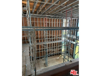 Currently under construction. Rare opportunity to acquire a - photo 6