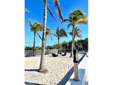 Welcome to Unit 3K at The Sands of Key Biscayne, a rare - photo 6