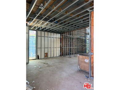 Currently under construction. Rare opportunity to acquire a - photo 7