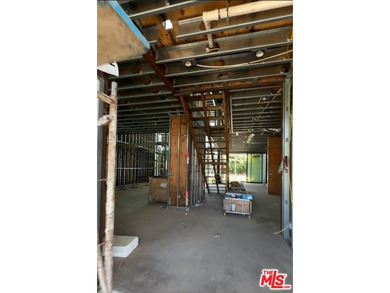 Currently under construction. Rare opportunity to acquire a - photo 8