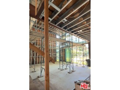Currently under construction. Rare opportunity to acquire a - photo 10