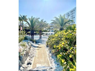 Welcome to Unit 3K at The Sands of Key Biscayne, a rare - photo 10