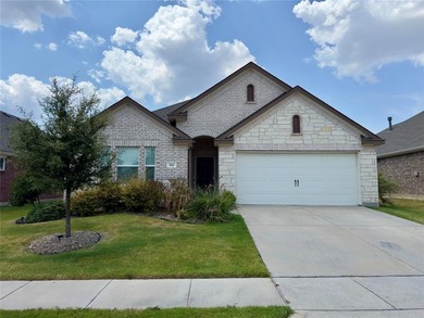 Lake Lavon Home For Sale in Princeton Texas