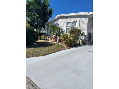 PRICE REDUCTION!!!! MOTIVATED SELLER. BRING AN OFFER !!!! - photo 1