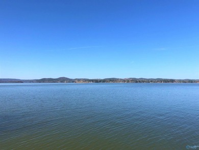 The Sandy shores of Little River Landing are ready and waiting - photo 3