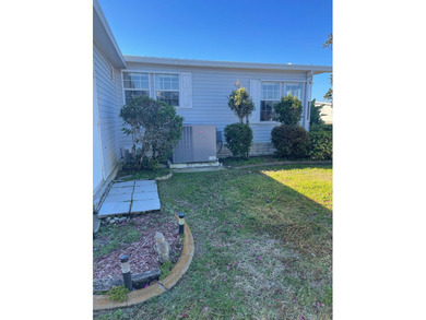 PRICE REDUCTION!!!! MOTIVATED SELLER. BRING AN OFFER !!!! - photo 3