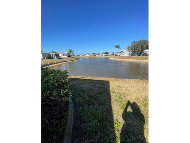 PRICE REDUCTION!!!! MOTIVATED SELLER. BRING AN OFFER !!!! - photo 4