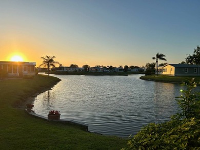PRICE REDUCTION!!!! MOTIVATED SELLER. BRING AN OFFER !!!! - photo 5