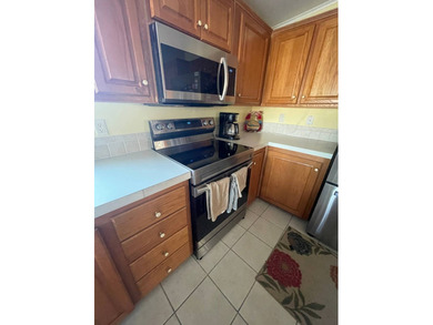 PRICE REDUCTION!!!! MOTIVATED SELLER. BRING AN OFFER !!!! - photo 6