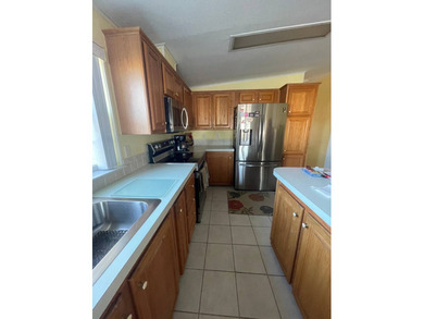 PRICE REDUCTION!!!! MOTIVATED SELLER. BRING AN OFFER !!!! - photo 7