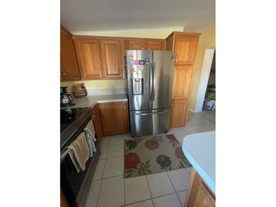 PRICE REDUCTION!!!! MOTIVATED SELLER. BRING AN OFFER !!!! - photo 8