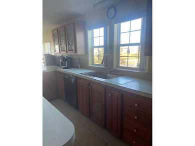 PRICE REDUCTION!!!! MOTIVATED SELLER. BRING AN OFFER !!!! - photo 9