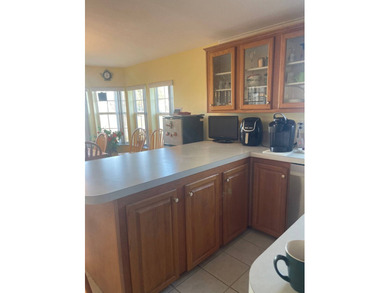 PRICE REDUCTION!!!! MOTIVATED SELLER. BRING AN OFFER !!!! - photo 10