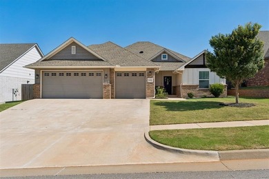 Some homes simply check the boxes. This one raises the bar. From
