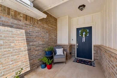 Additional listing photo 1